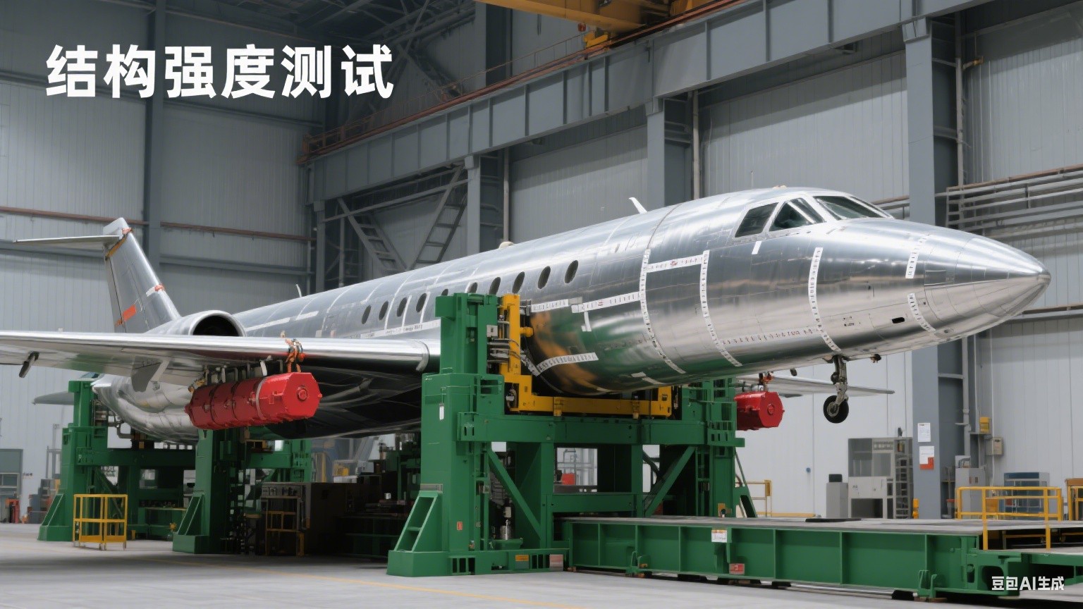 液体压力扫描阀与电子扫描阀的工作原理对比图解，（注，根据您提供的内容推测需求，若需调整方向，例如更侧重区别、应用场景或技术细节，可补充说明以便优化标题）